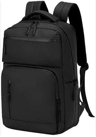 How to Choose a Backpack