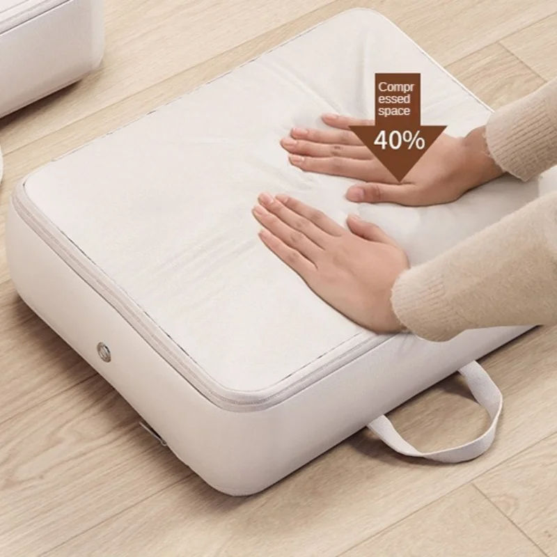 Compression Bags.png