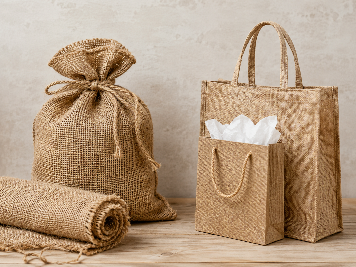 burlap jute-3.png