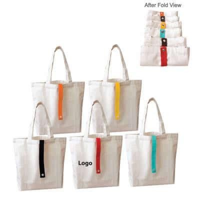 Custom Tote Bags for Retail Promotions (4).jpg
