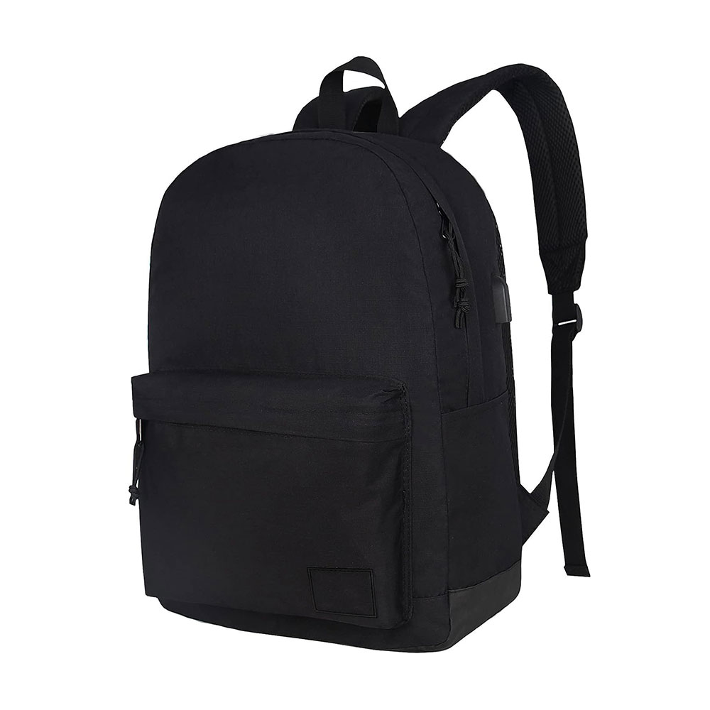 USB Laptop Backpack