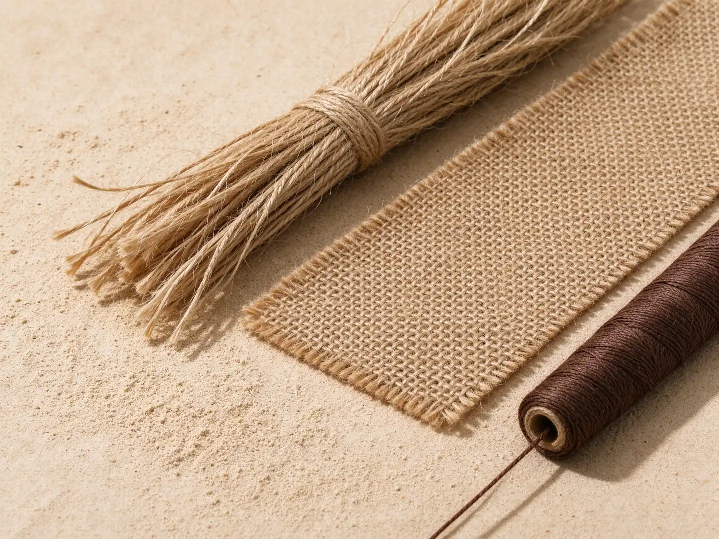 Jute.webp