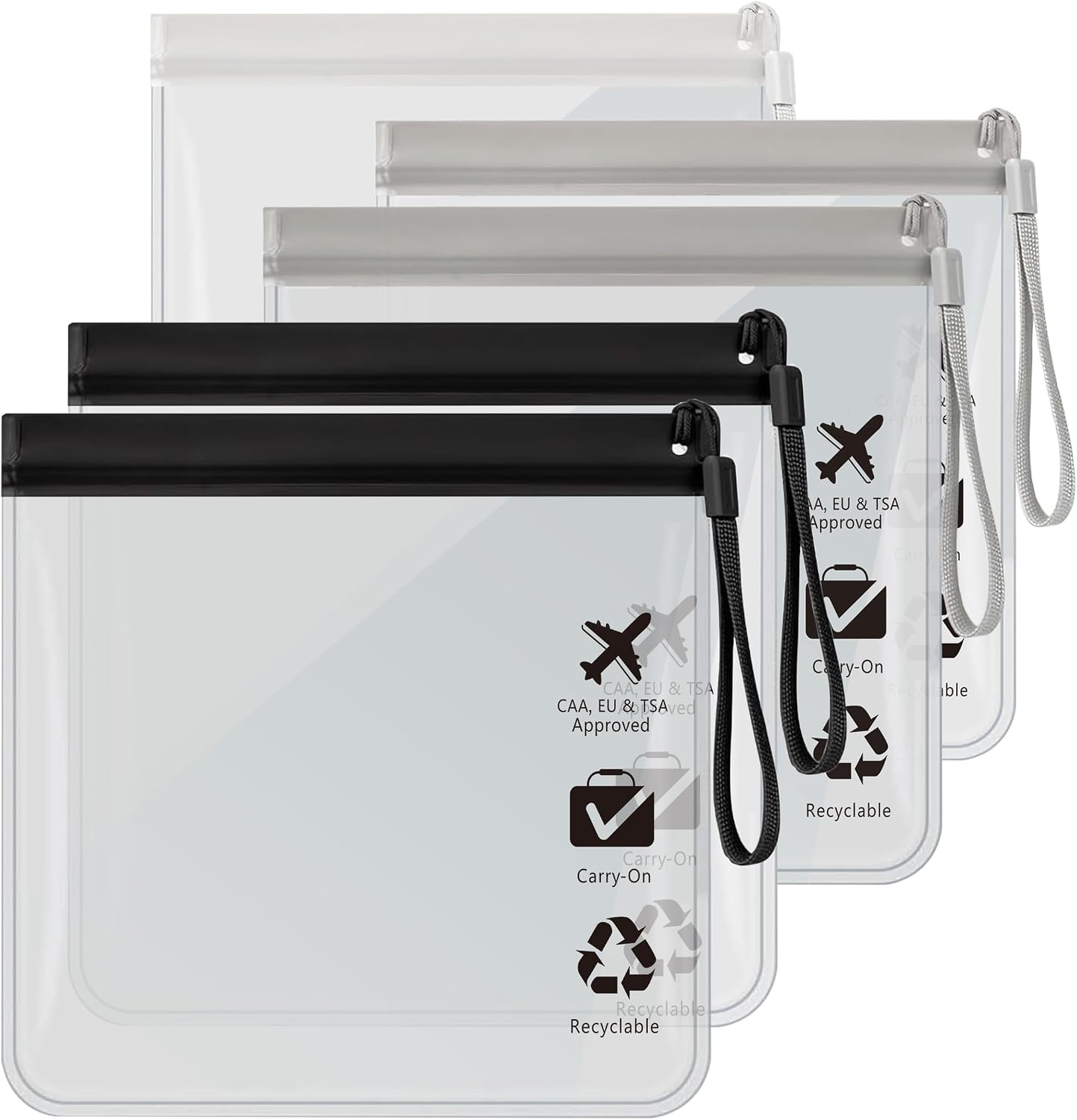 Quart Size Bag.png