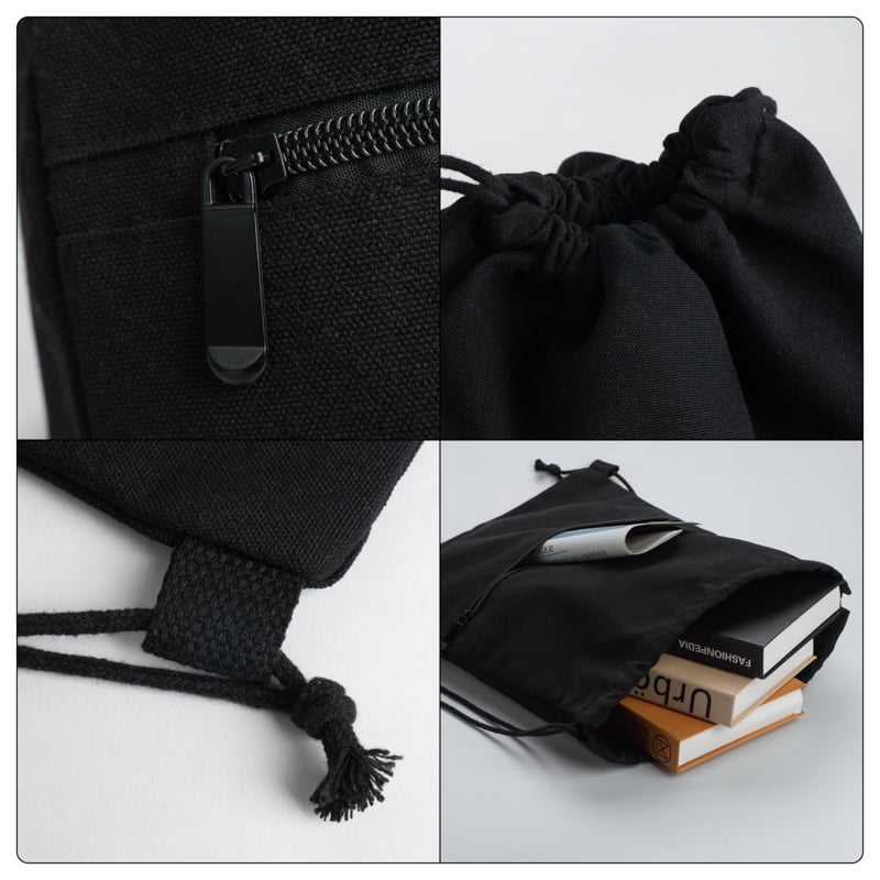 10(ba3edc120b).jpg