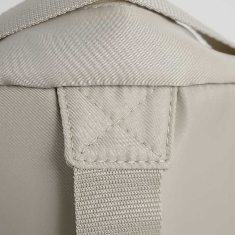 Compact Crossbody Sling Bag