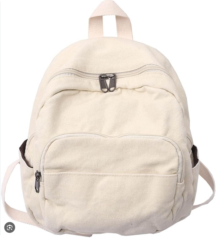 How to Choose a Backpack