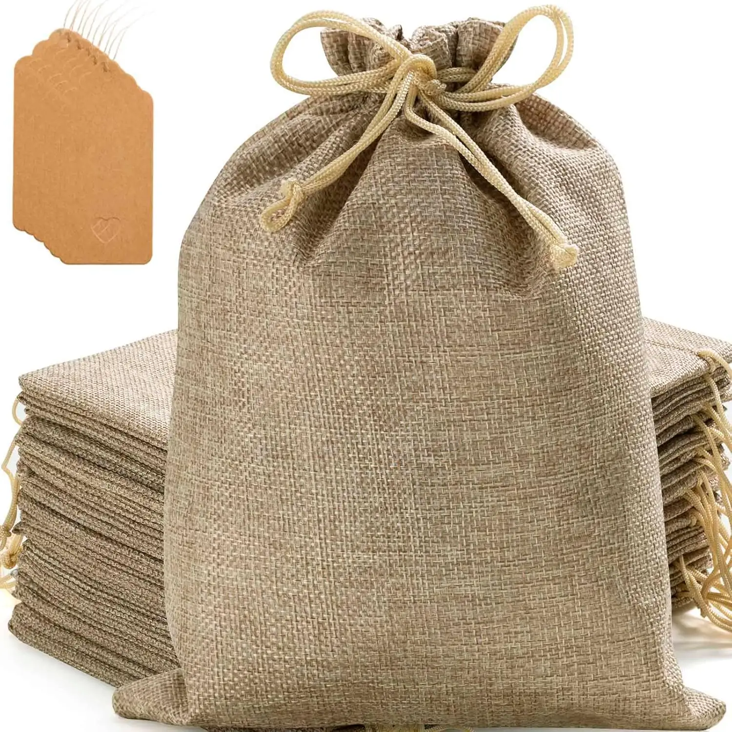 Drawstring pouch.png