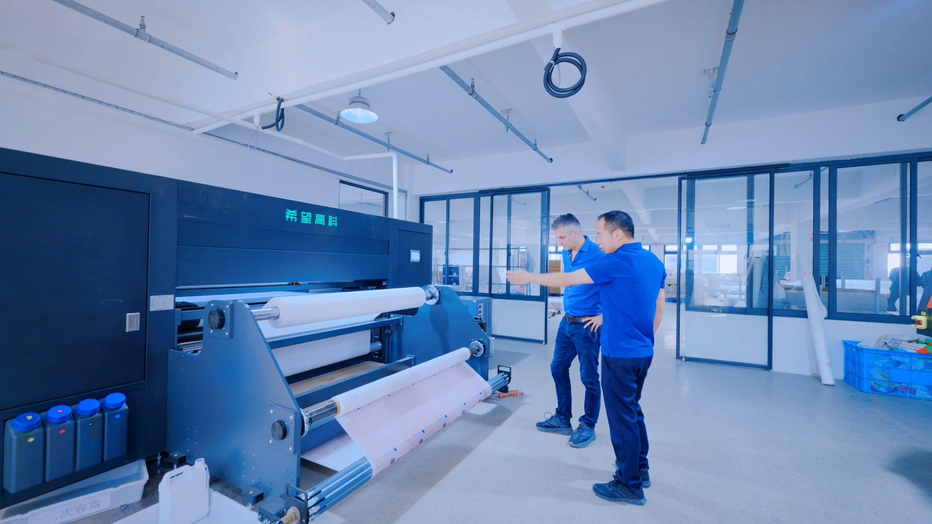Complete Guide to Custom Bag Printing Methods