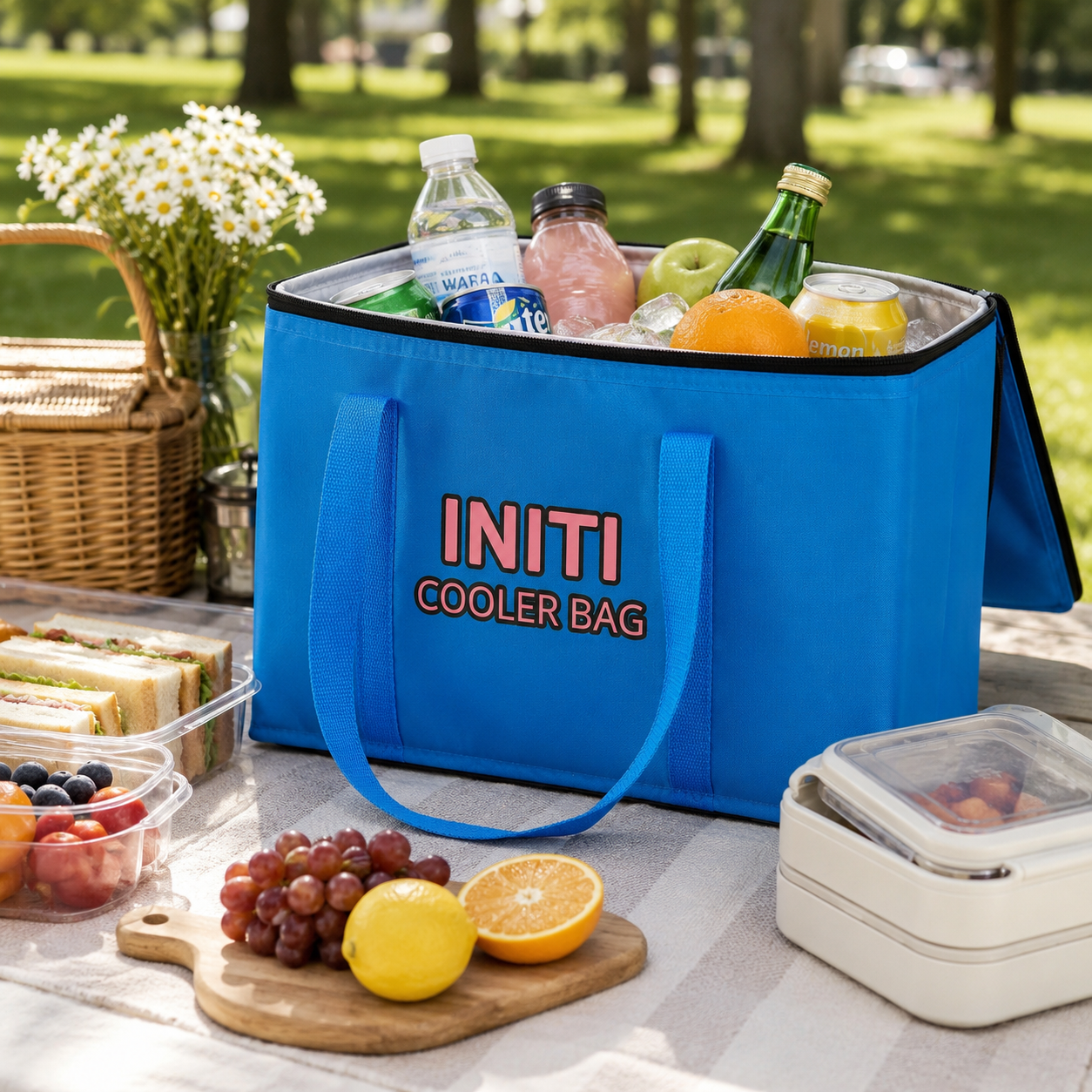 picnic-2.jpg