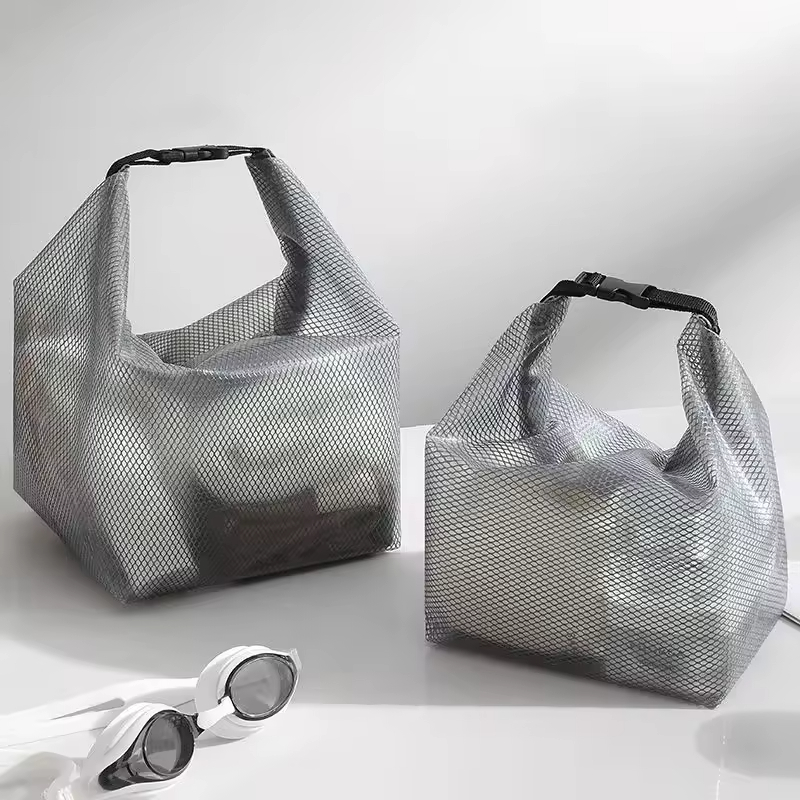 EVA Cosmetic Bags.jpg