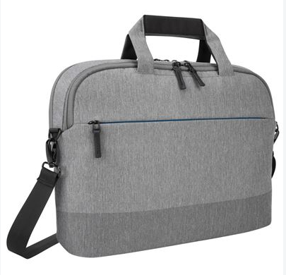 Laptop Sleeve vs Laptop Bag: What’s the Difference?