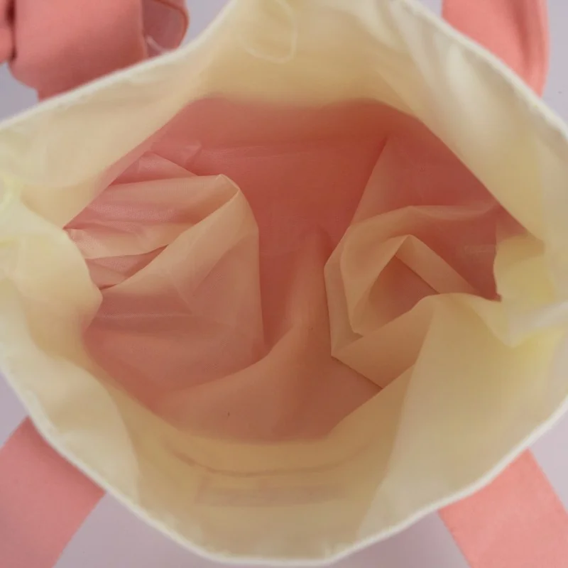 waterproof lining.webp