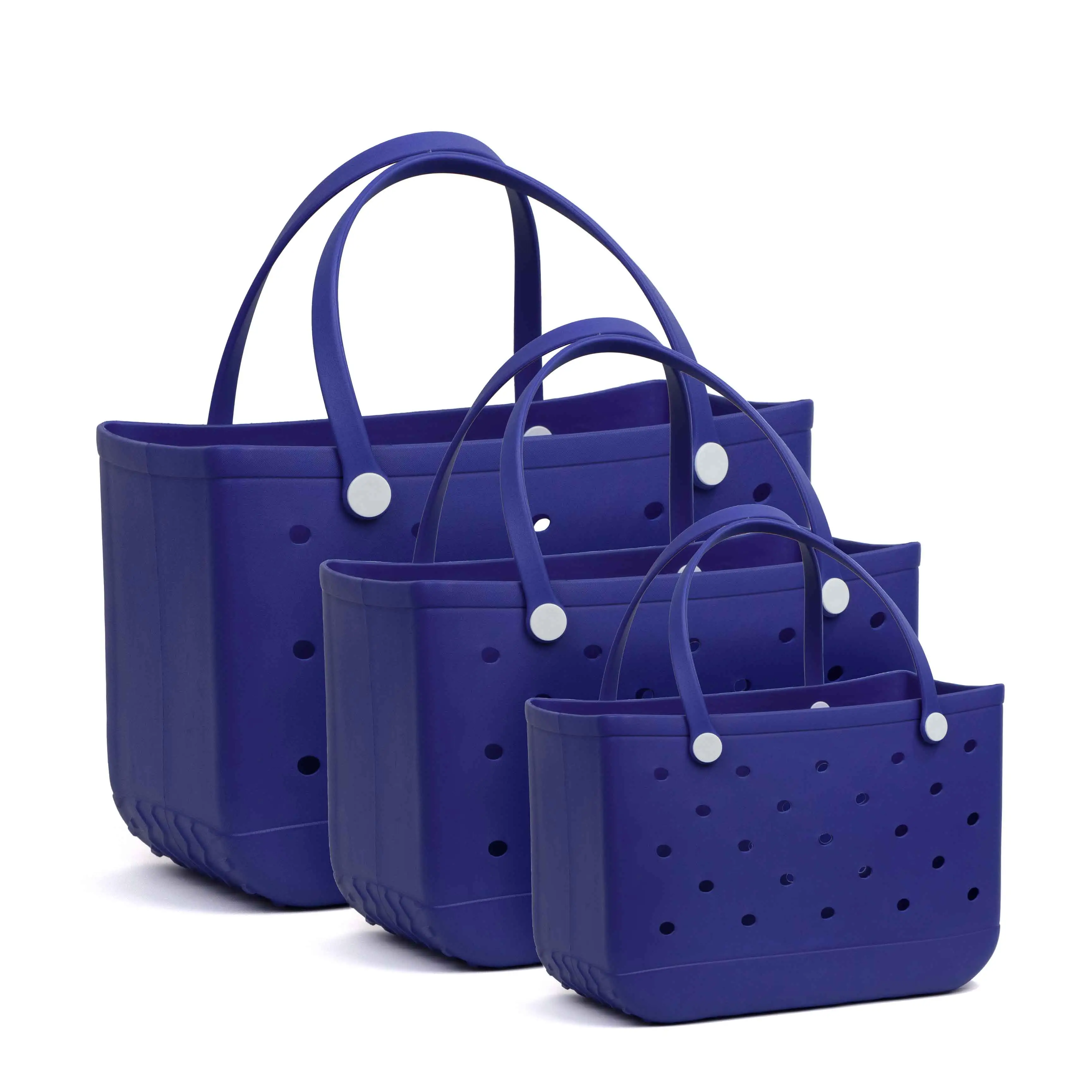 eva beach bag.png