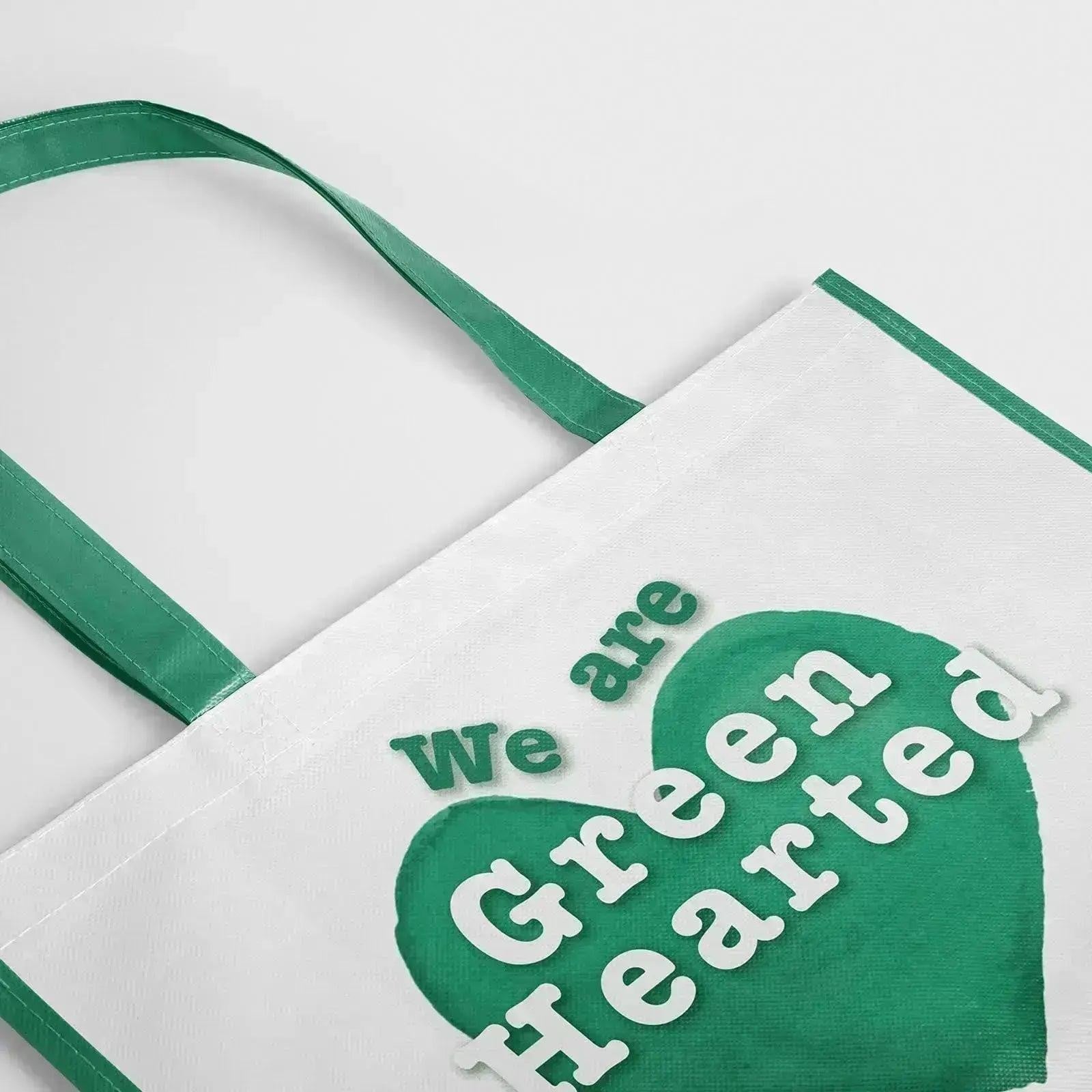 Custom Tote Bags for Retail Promotions (11).jpg