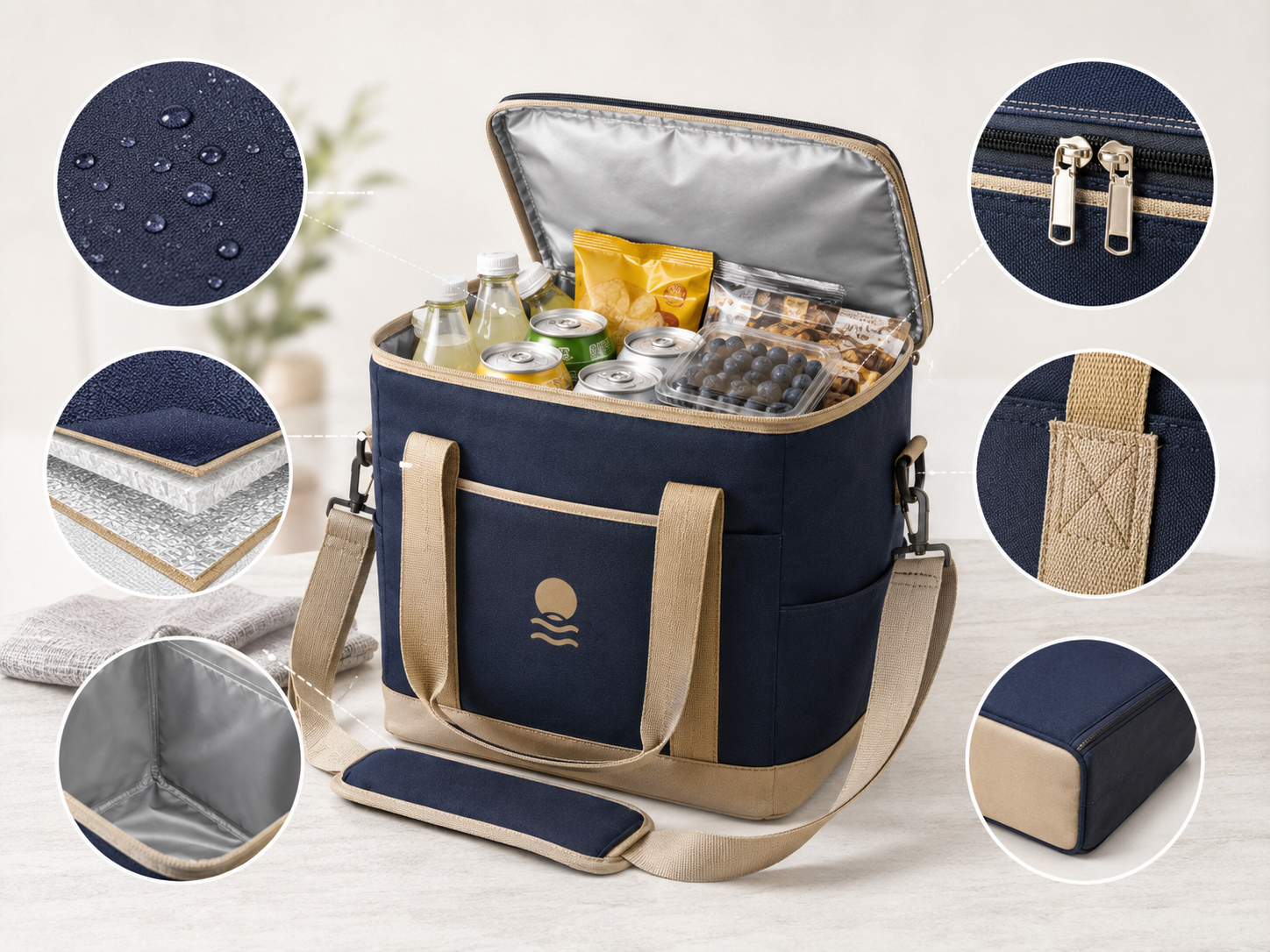 cooler bag-3.png