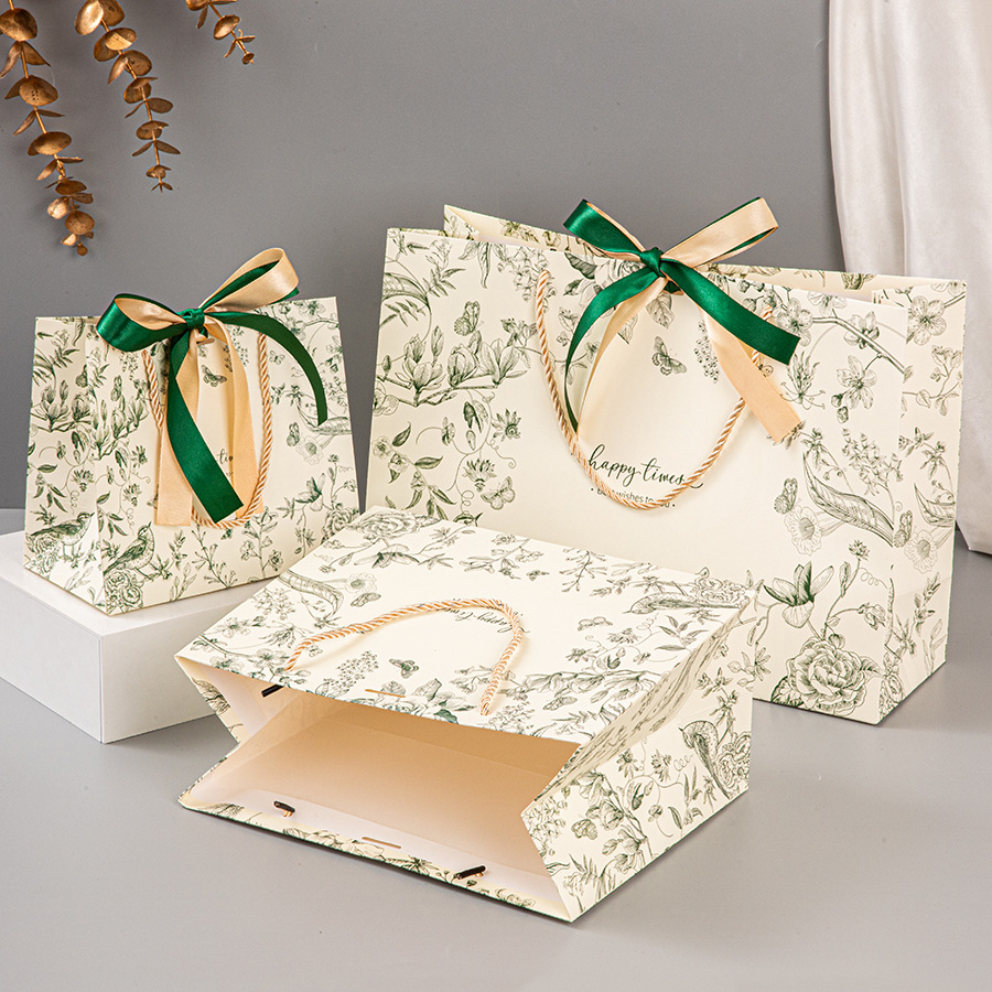 Paper gift bag.jpg