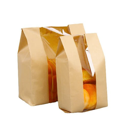 Versatil na Pag-andar at Premium na Kalidad ng Presentasyon