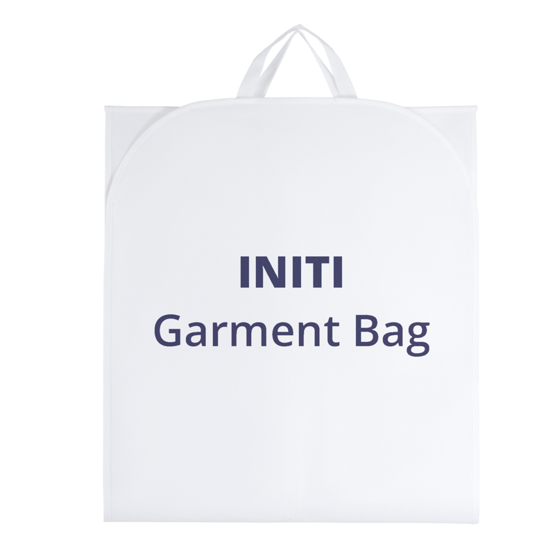Custom Non-Woven Garment Bag