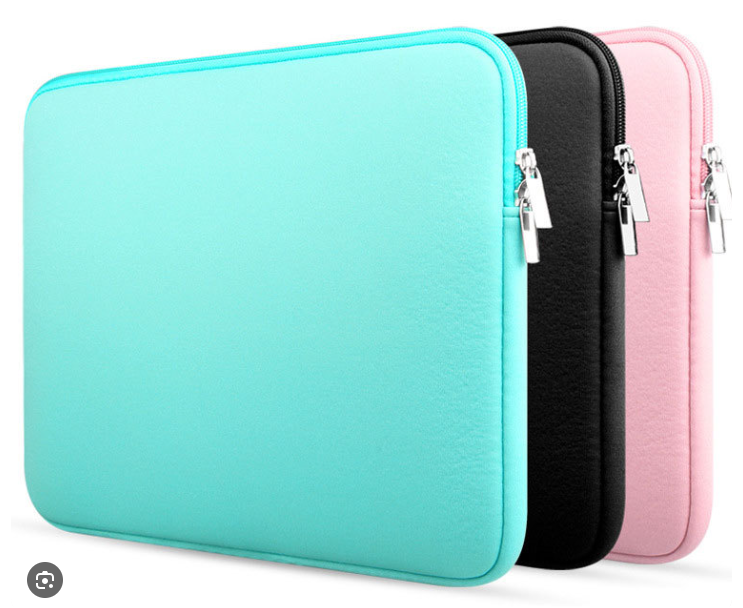 image(dc8b4e29a5).png
