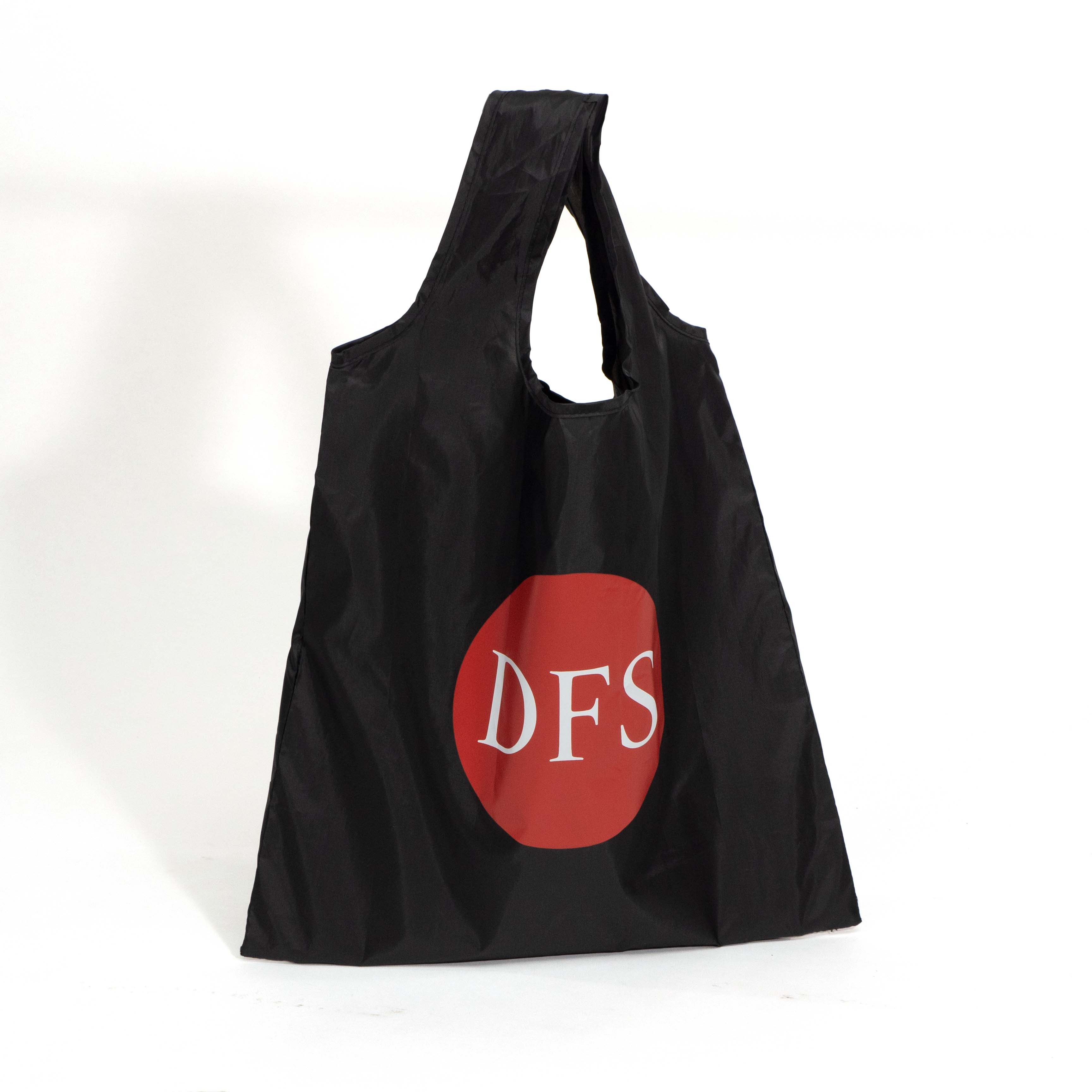 Foldable bag 2 (4).jpg