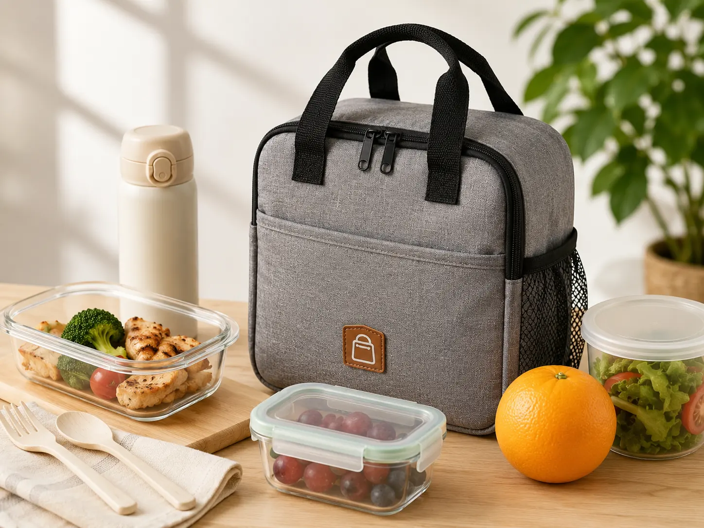 lunch-bag-custom.webp
