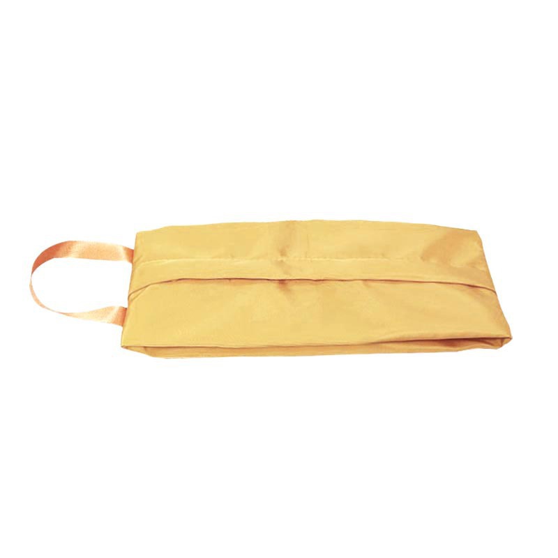 Travel Underwear Organizer Bag