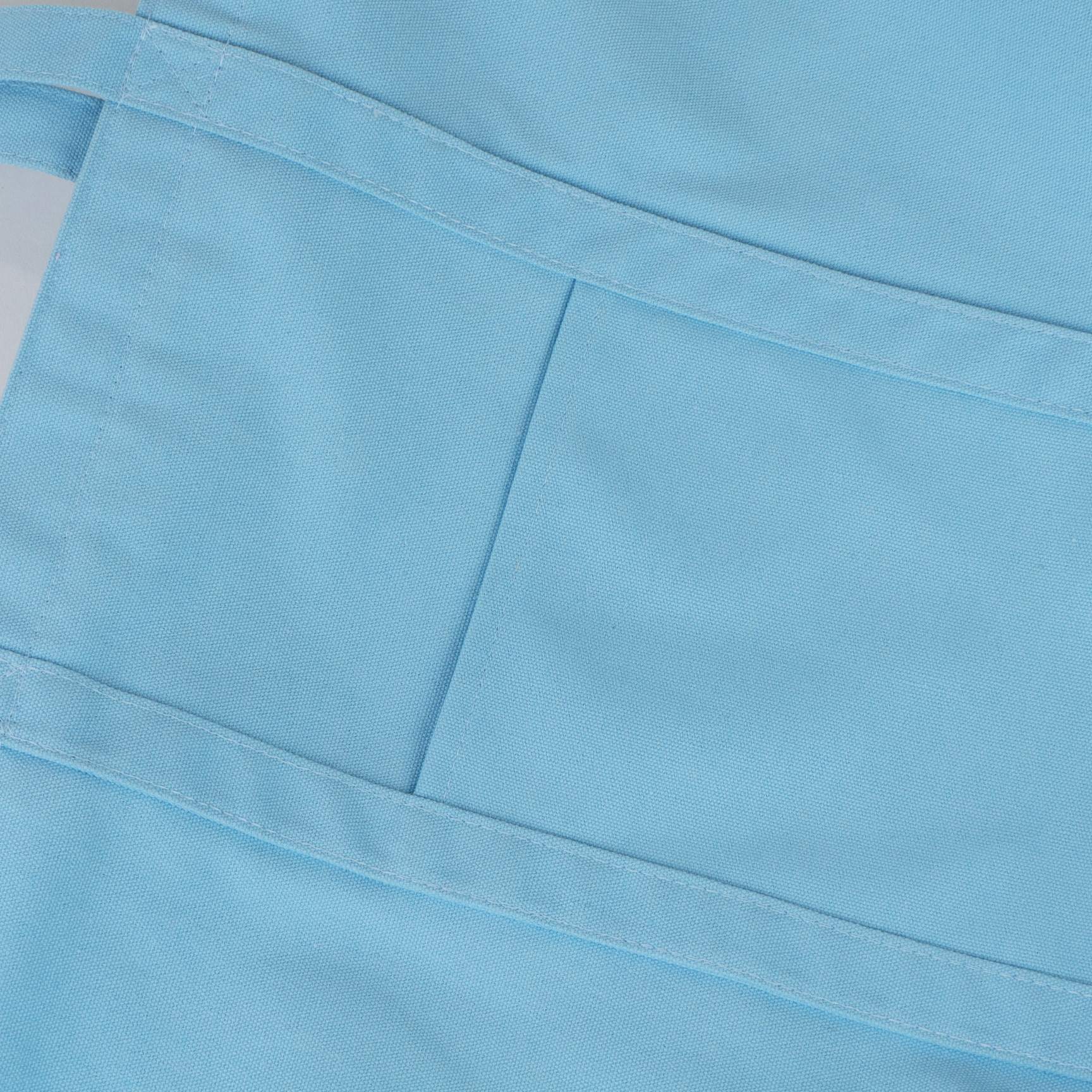 Yoga Mat Shoulder Tote Bag