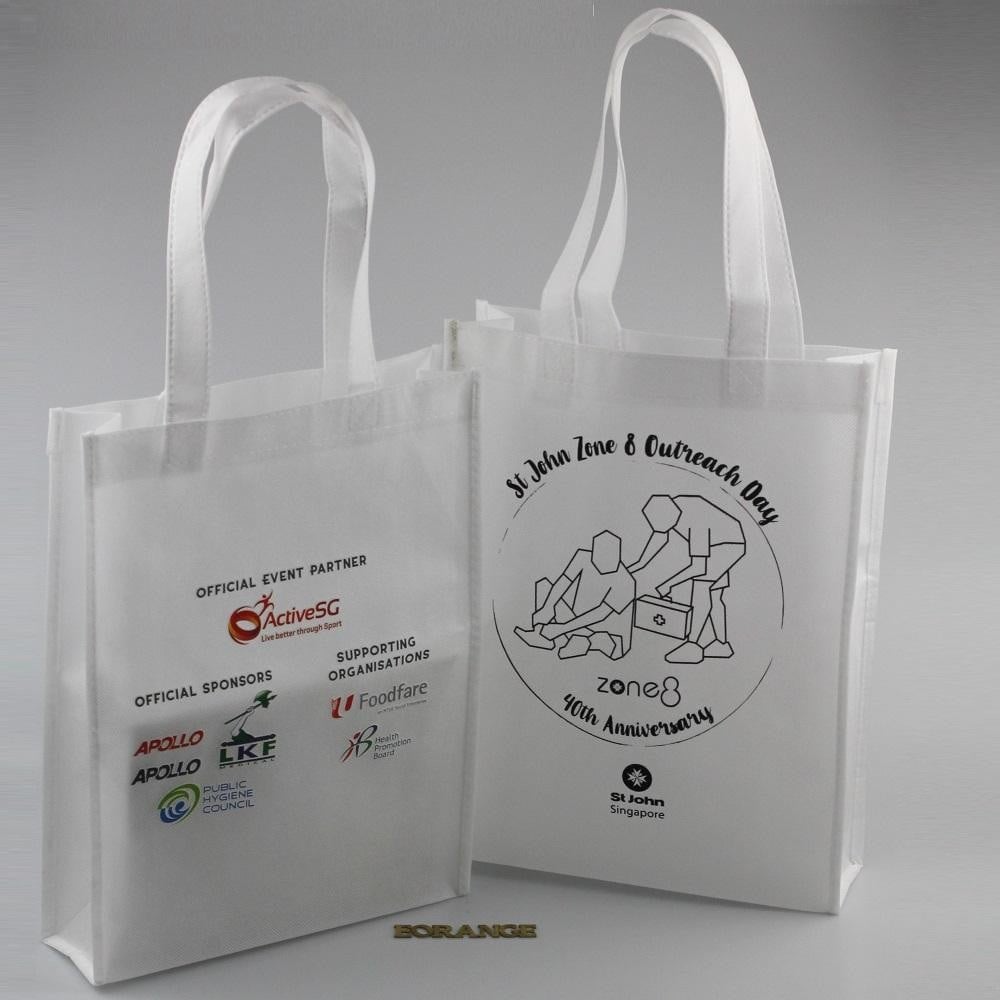 Custom Tote Bags for Retail Promotions (2).jpg