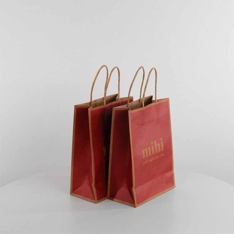 Environmental Responsibility and Sustainable Packaging Solutions