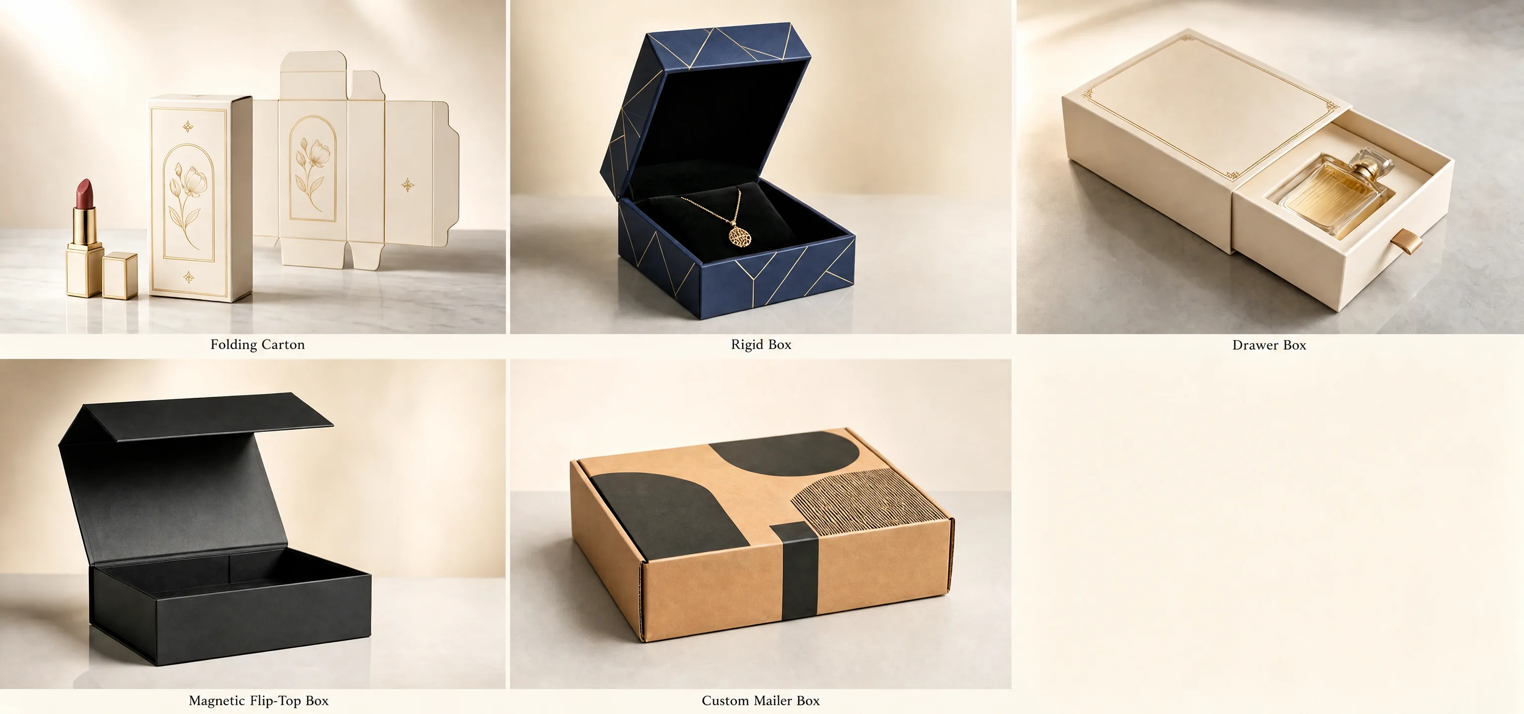 box-styles-comparison.webp