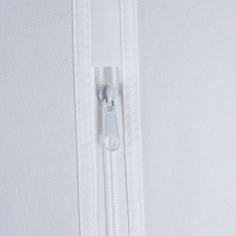 Custom Non-Woven Garment Bag