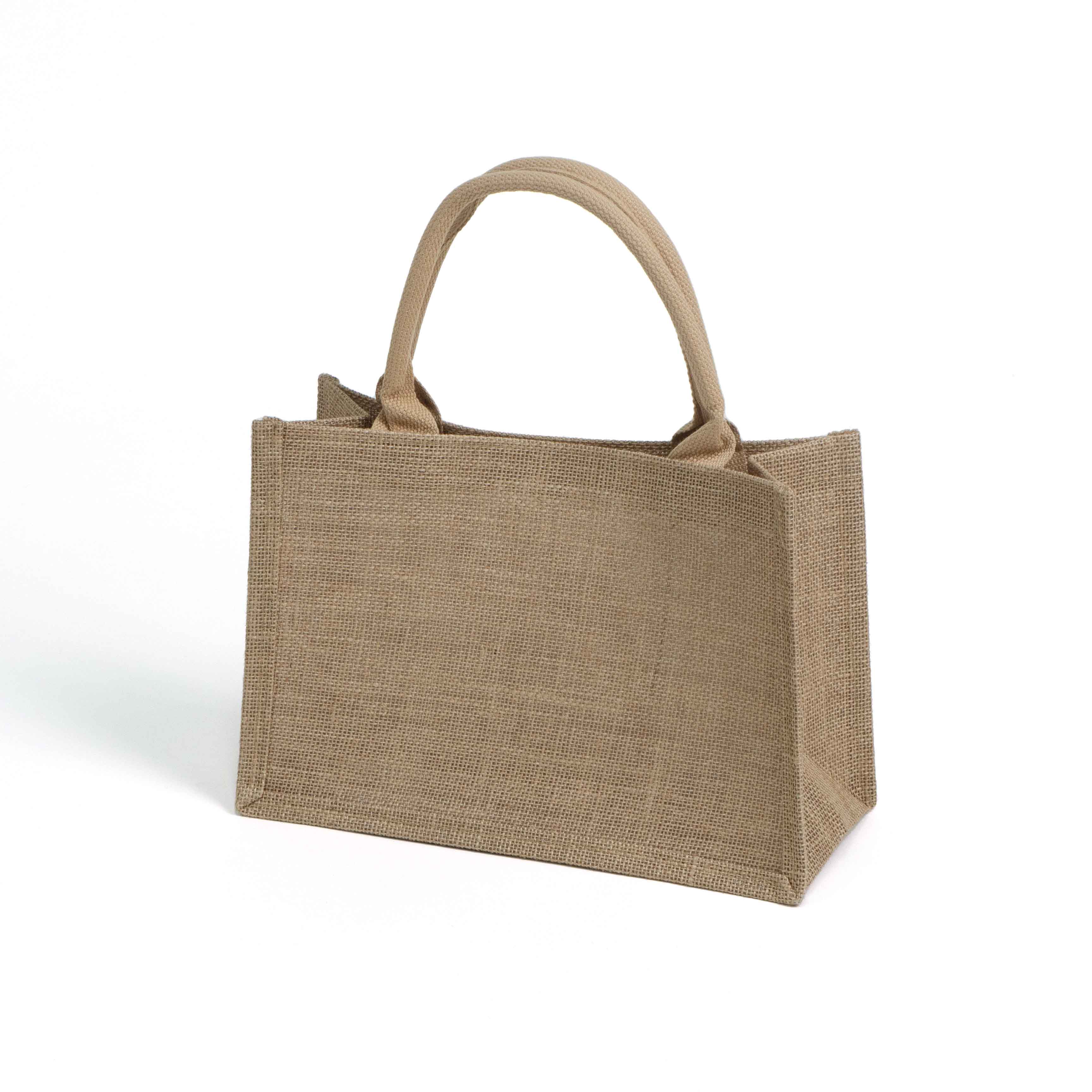 Jute bag 1 (4).jpg