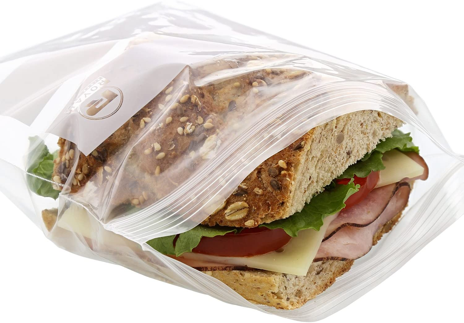 Sandwich Bag.png