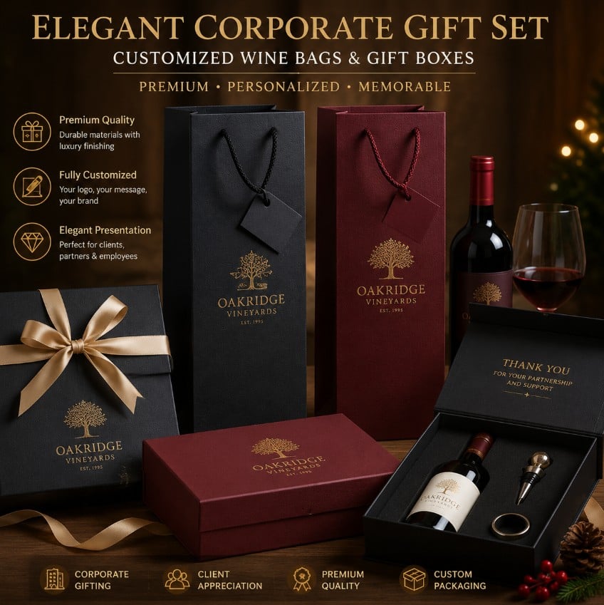Corporate Gift Customization Elevate Your Brand Image (2).jpg