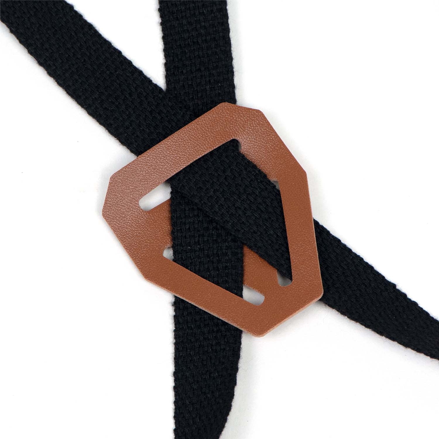 Custom Black Thicken Canvas Apron