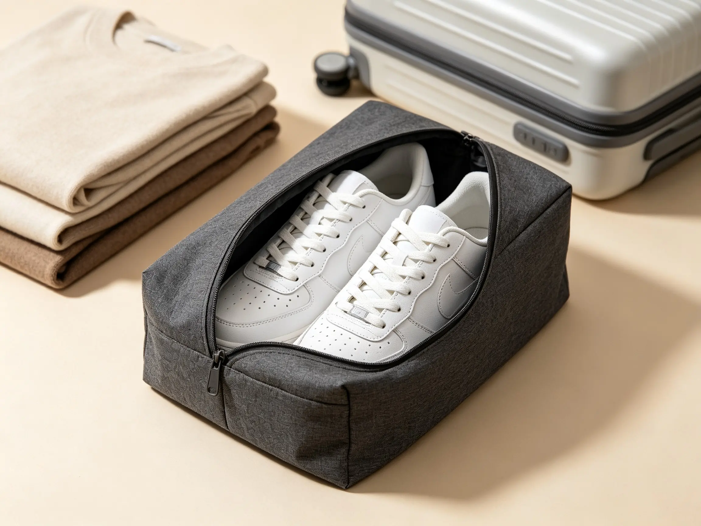 Shoe Bag for Travel.webp