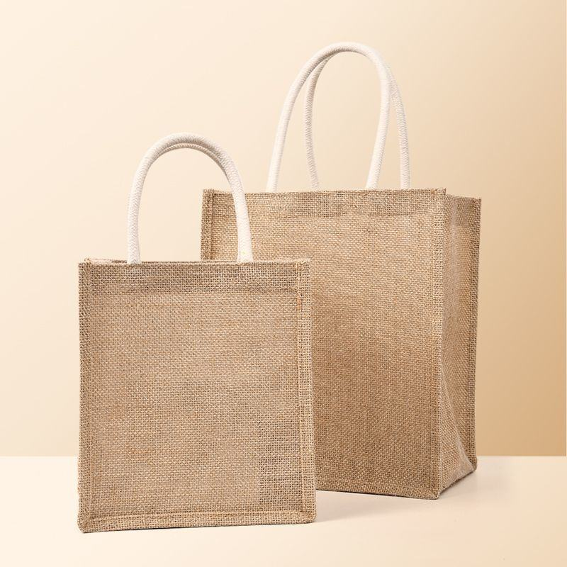 jute bag.png