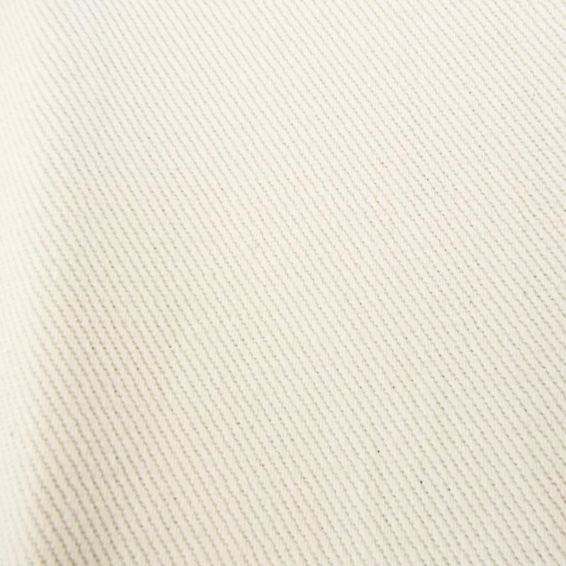 Organic Cotton Twill.webp