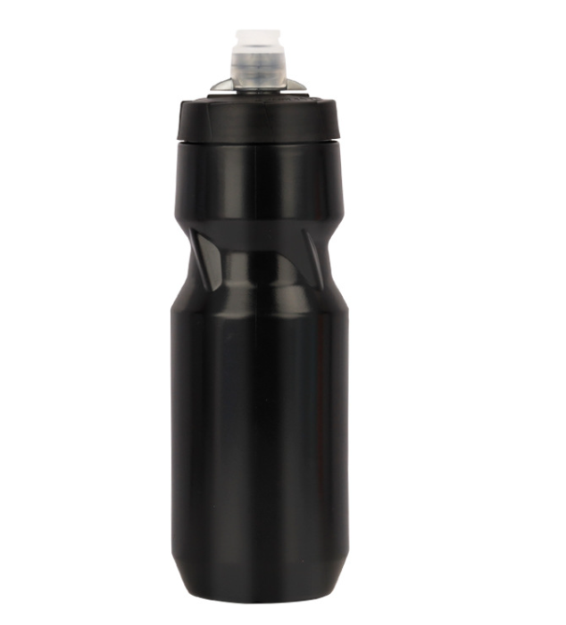 Sports Squeeze Bottle vs Shaker Bottle: WhichProductFits Your Market?