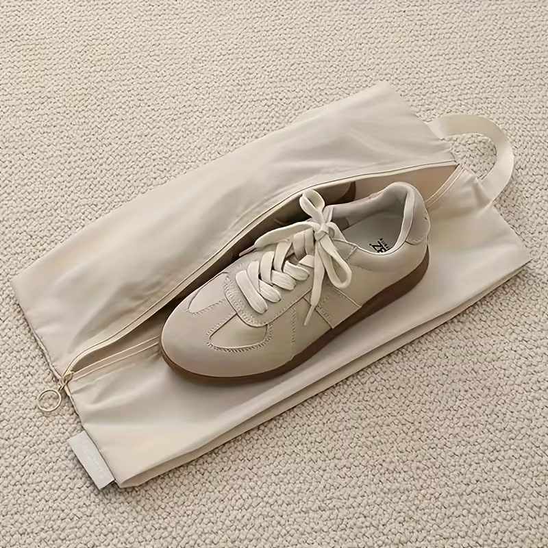 zipper shoe bag.jpg