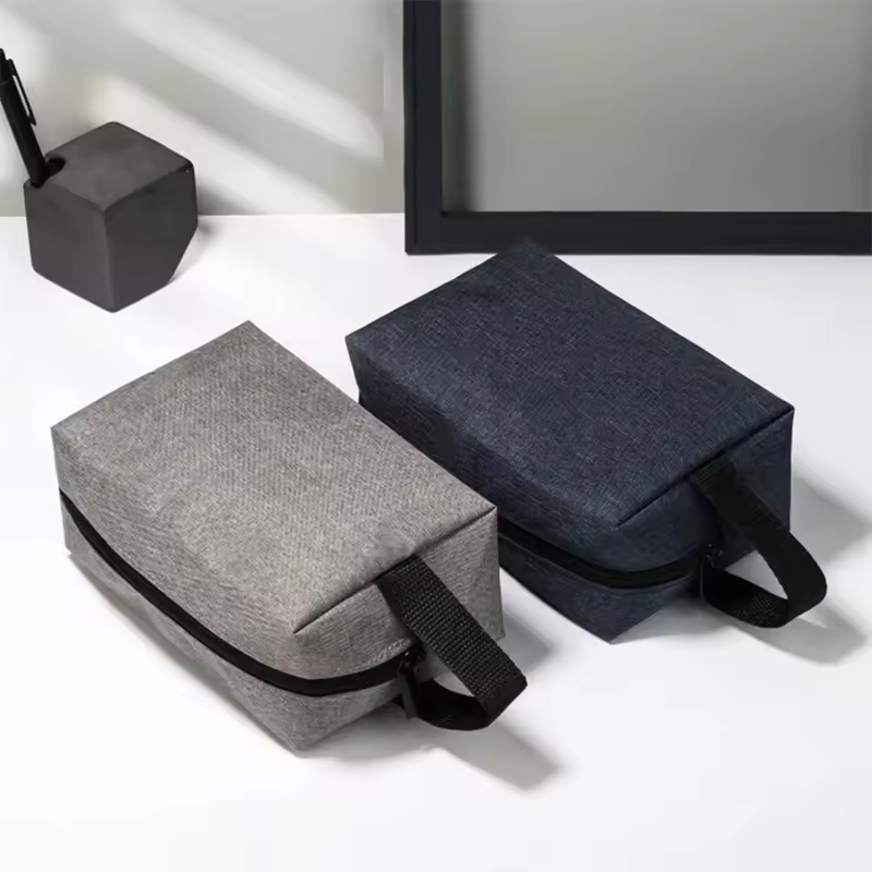 Cosmetic Bag.jpg