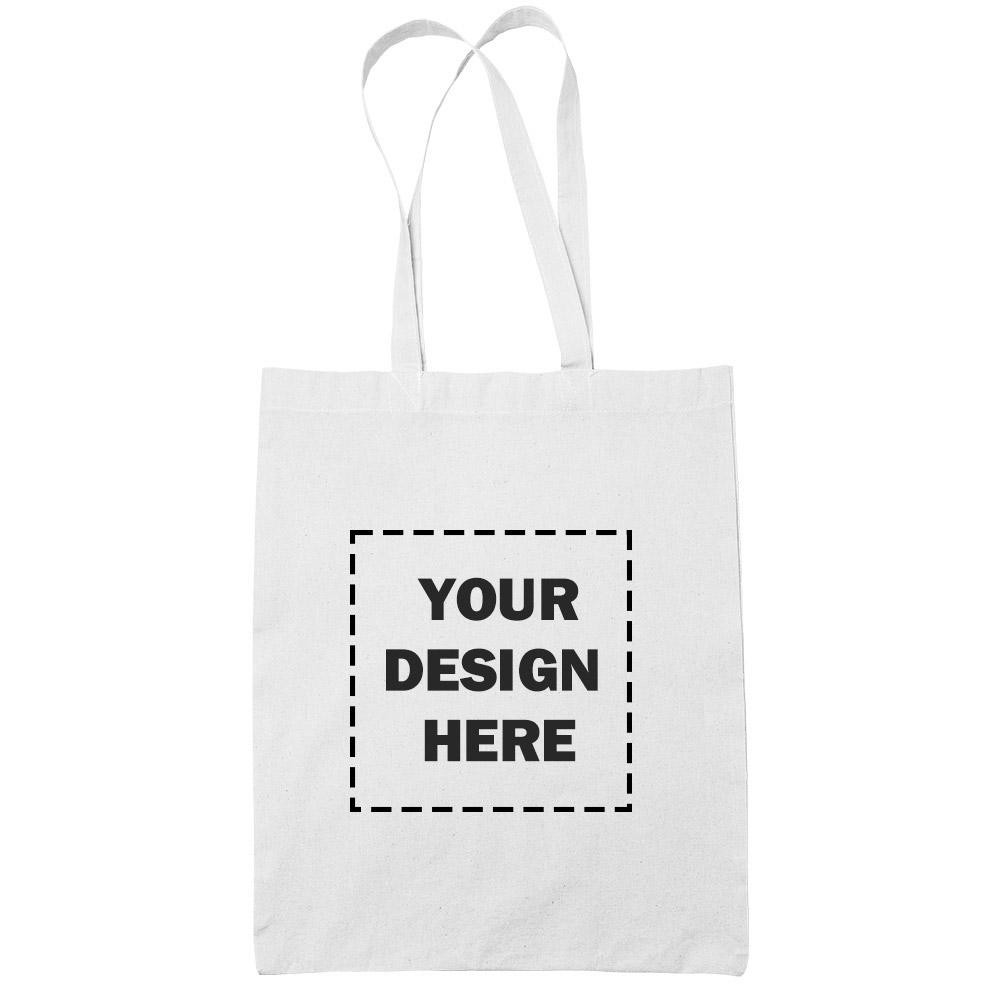 Custom Tote Bags for Retail Promotions (25).jpg