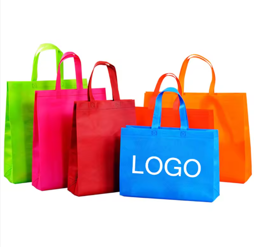 Sustainable Manufacturing Practices and Ethical Production Standards