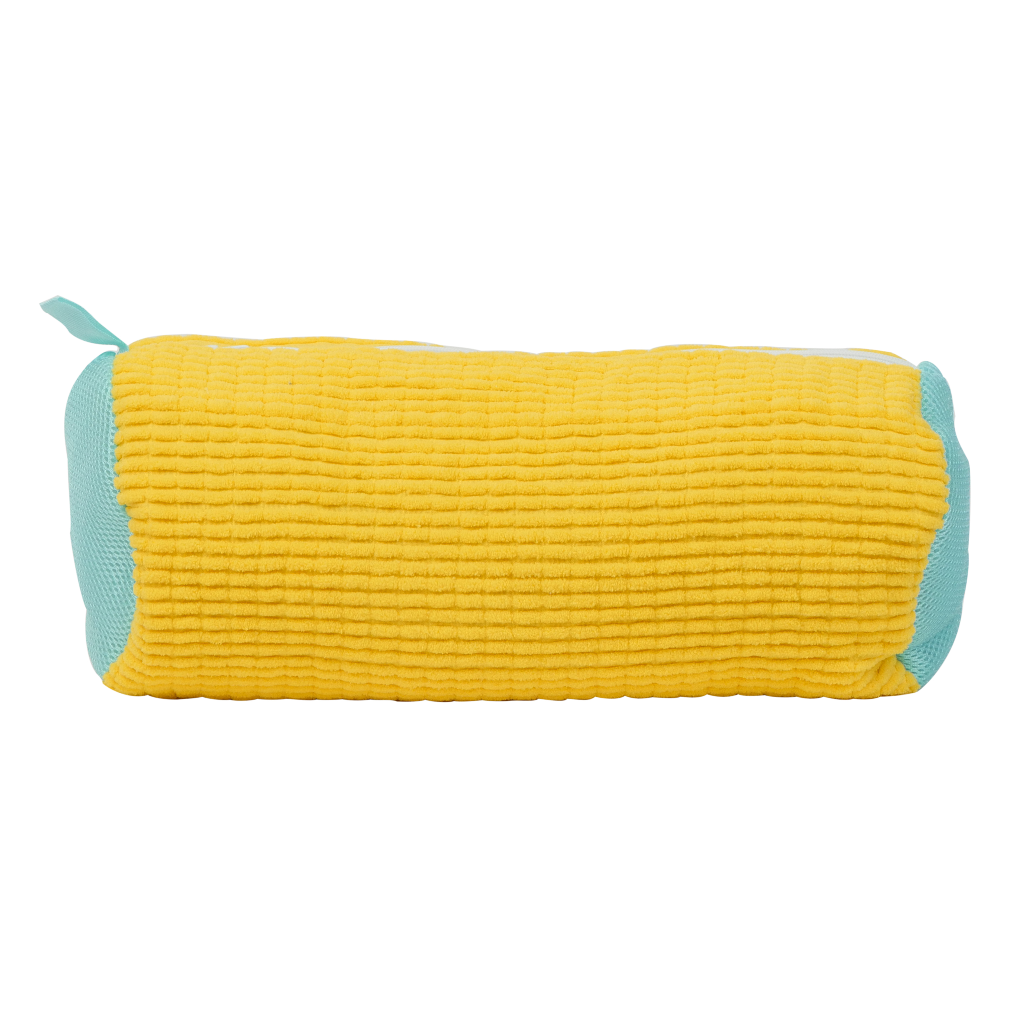 Custom Shoe Wash Bag