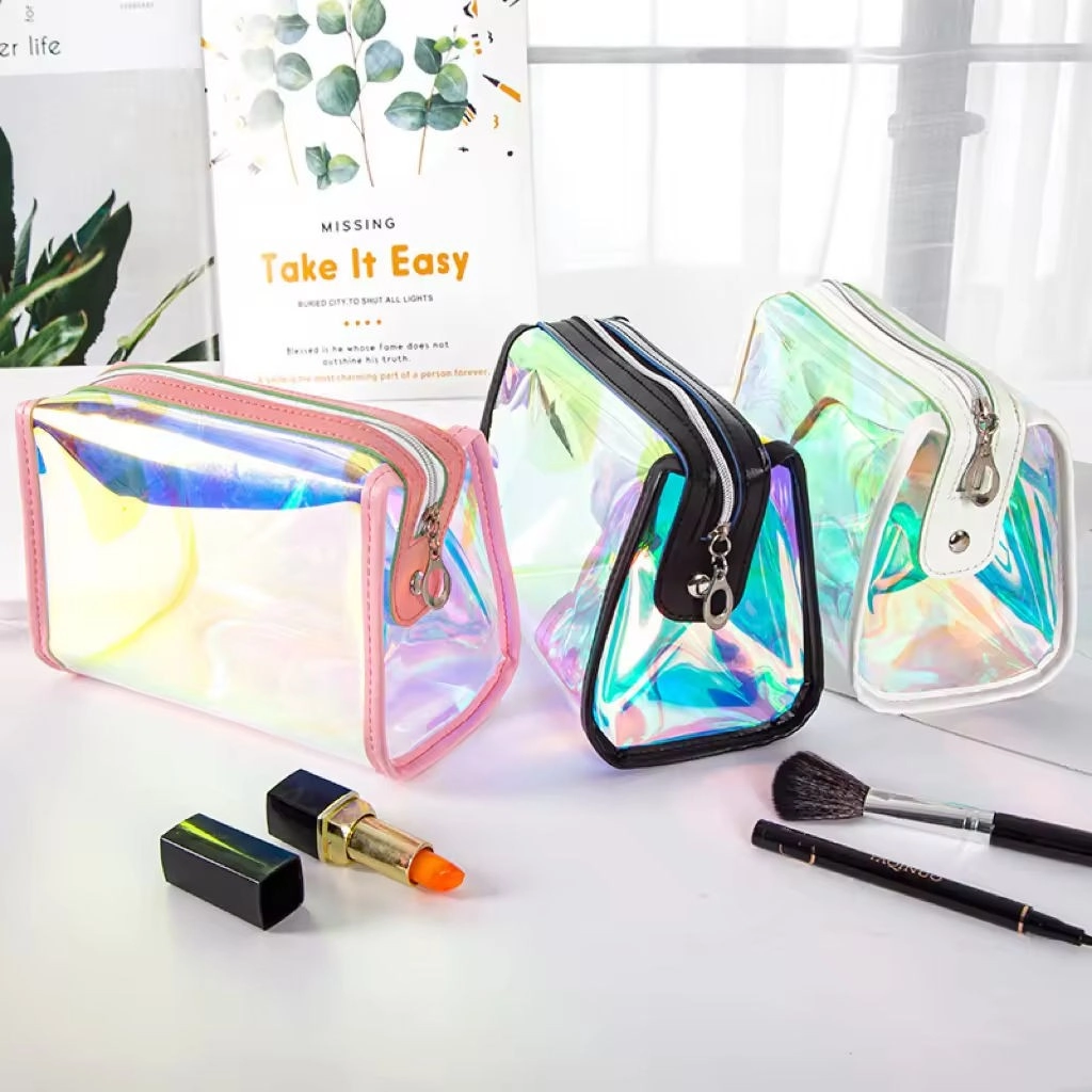 tpu cosmetic bag.webp