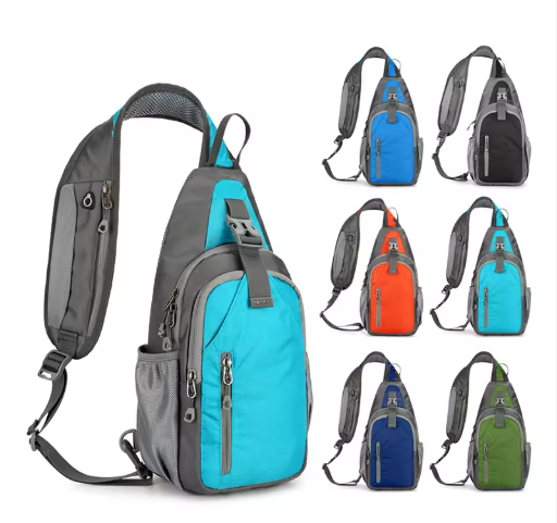 Superior Organization Systems That Streamline Your Active Lifestyle