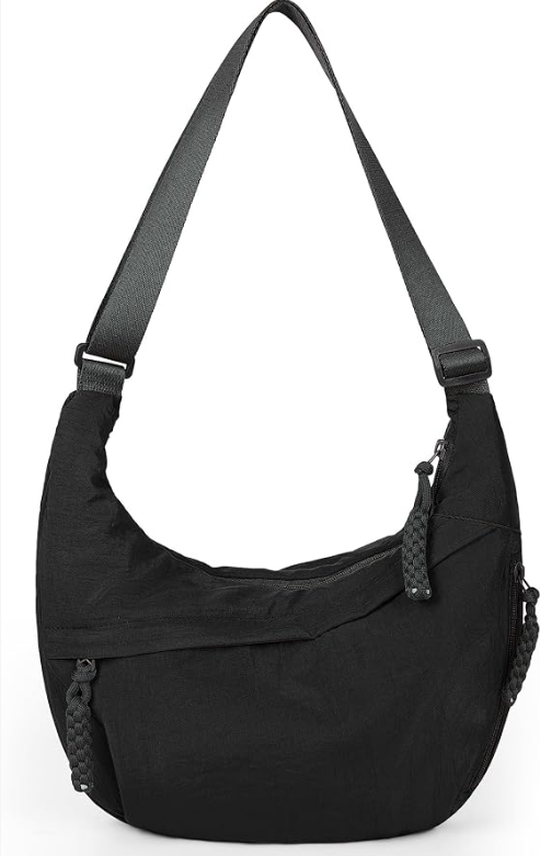 What Bags Are in Fashion in 2026?