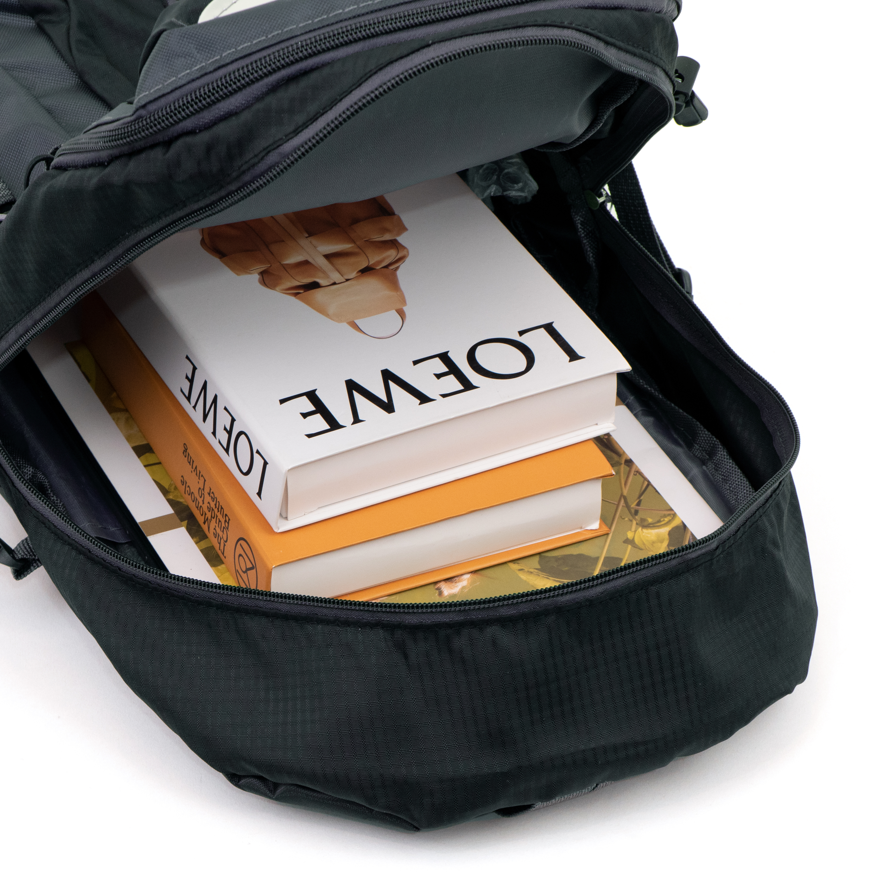 Custom Sports Backpack