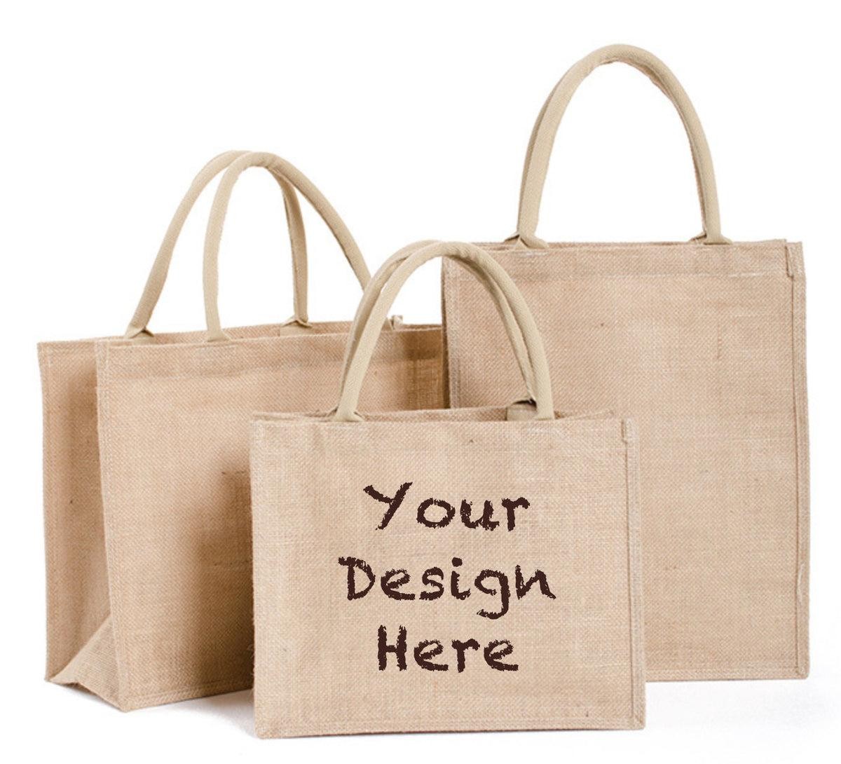Custom Tote Bags for Retail Promotions (14).jpg