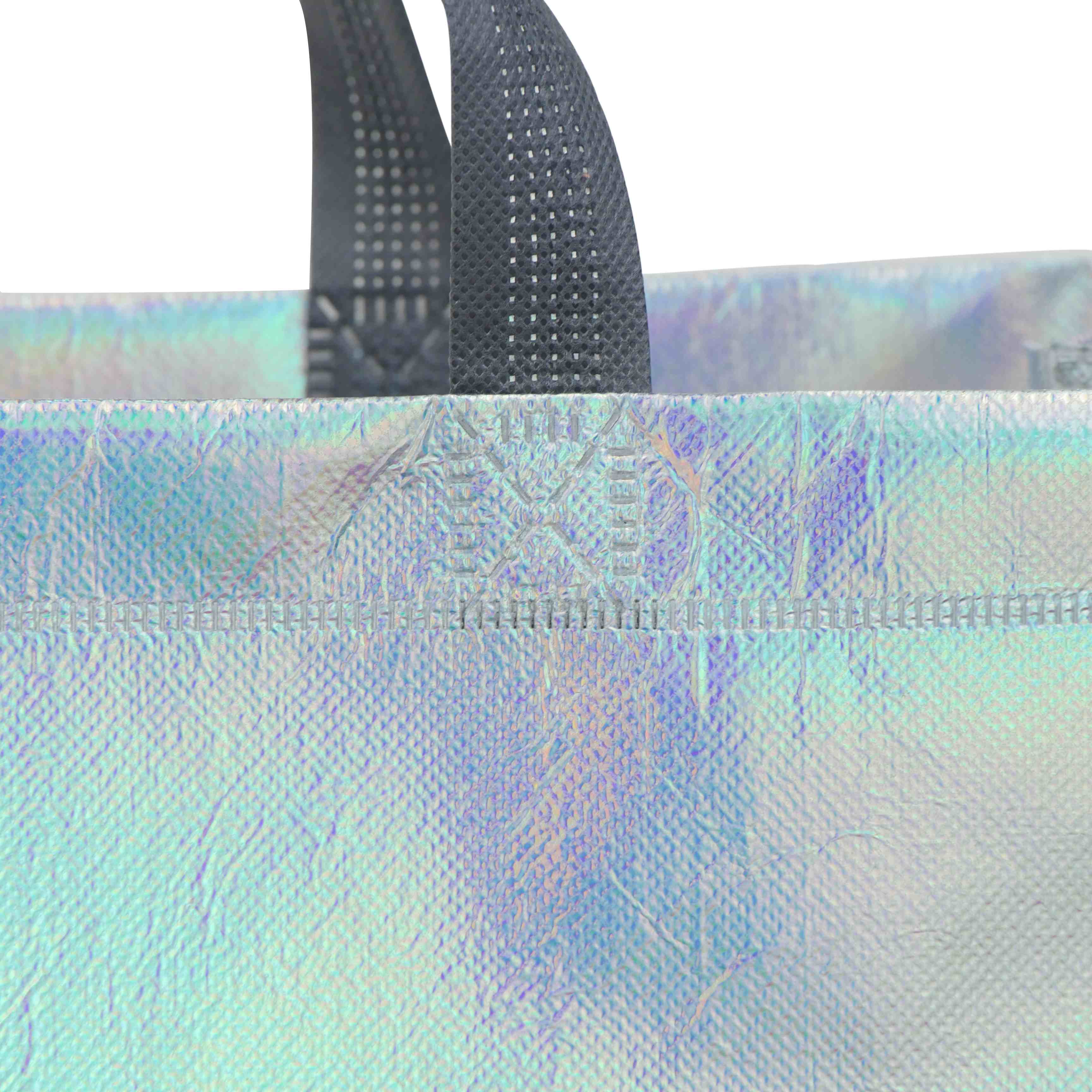 Metallic nw bag (1).jpg